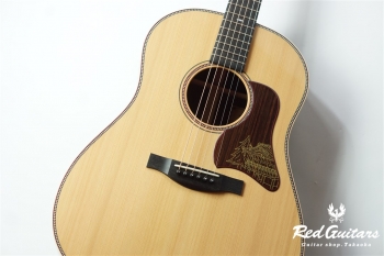 HJ-501 NIKKOSUGI A,S/ATB